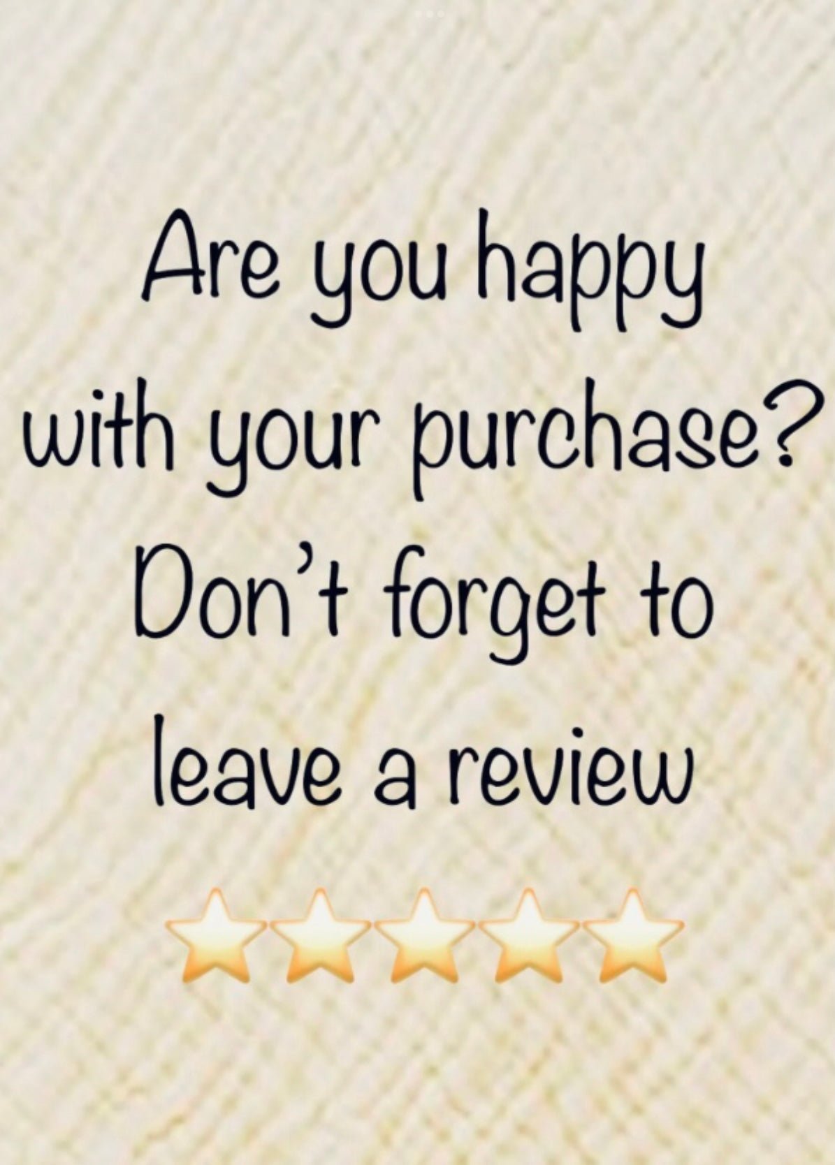 Baby Toddler Boy Mallard Duck Crest Initial Tshirt - Memes Custom Stitches LLC