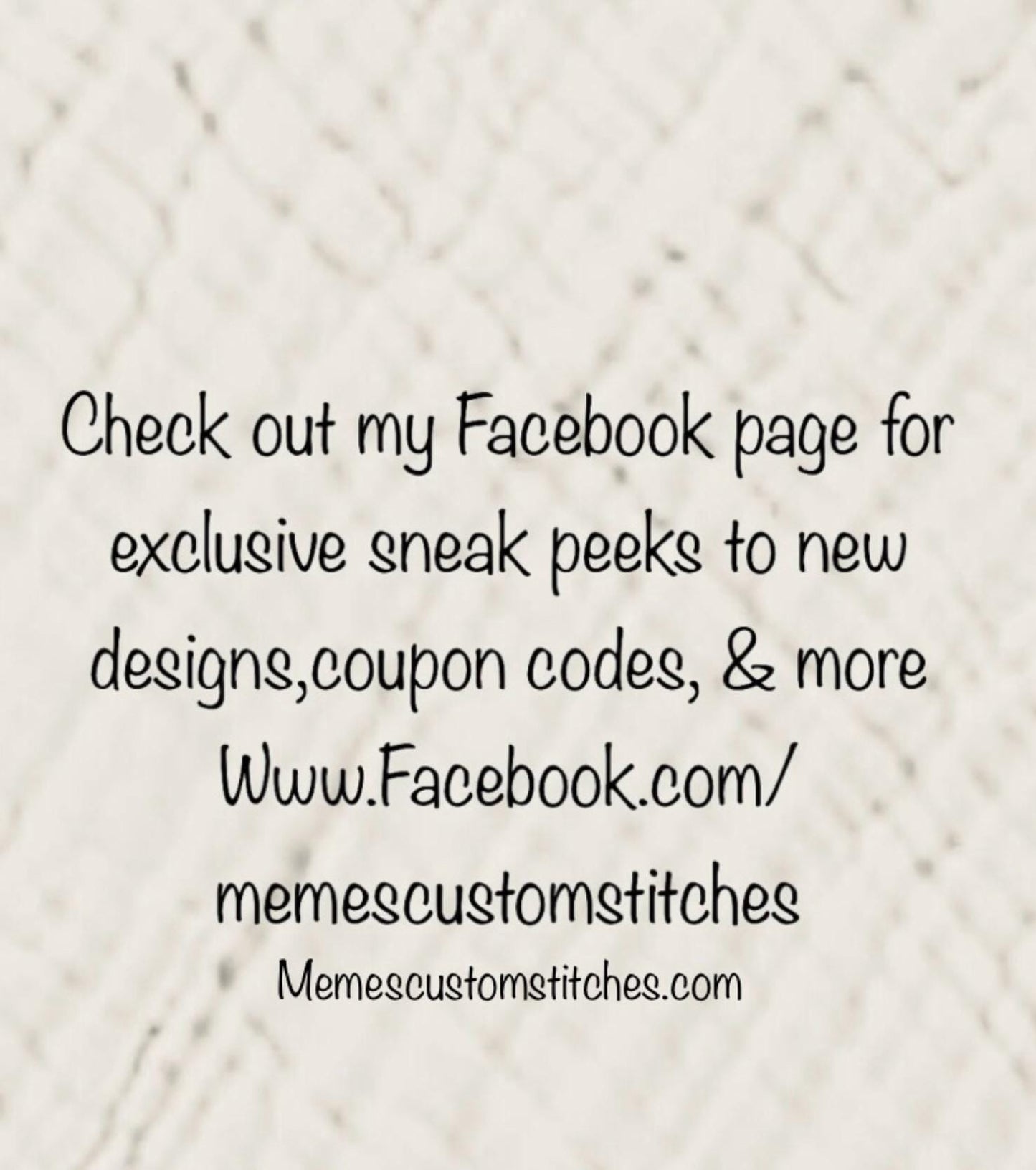 Handmade Fall Leaf Tan Throw Pillow 14 x14 - Memes Custom Stitches LLC