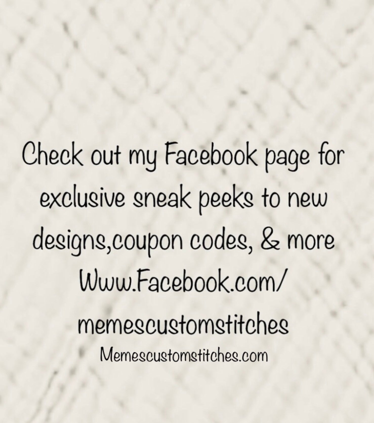 Homebody Introvert Home Adult Unisex Sweatshirt - Memes Custom Stitches LLC