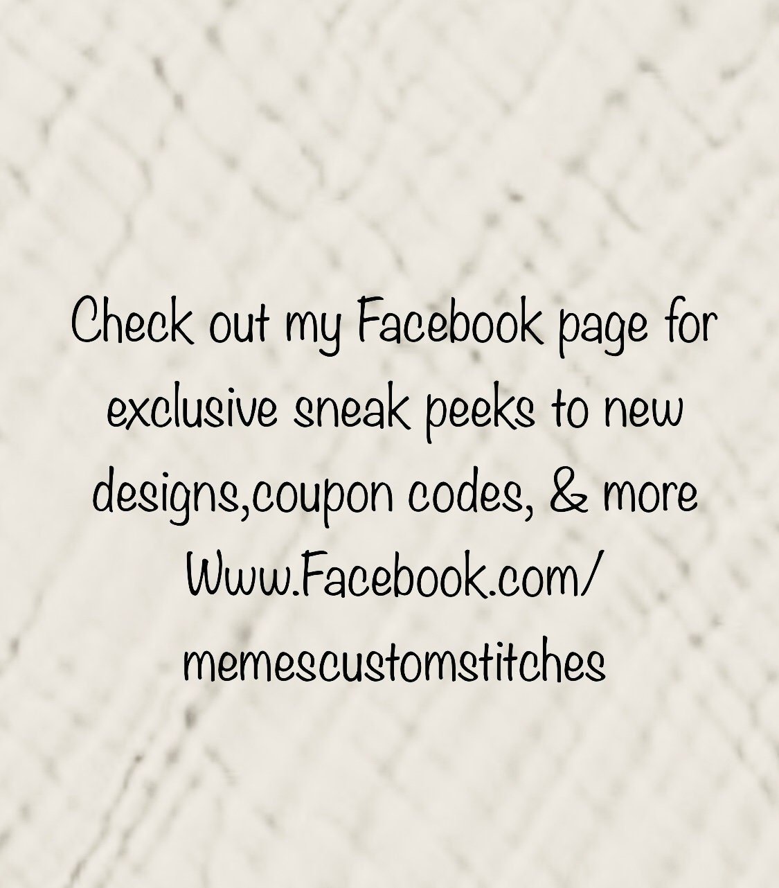 Newborn Baby Foot Your First Breath Unisex Quilt Blanket Shower Gift - Memes Custom Stitches LLC