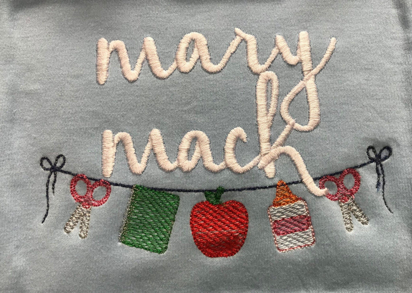 Personalized Back to School T - shirt, Kids Fall Shirts - Memes Custom Stitches LLC