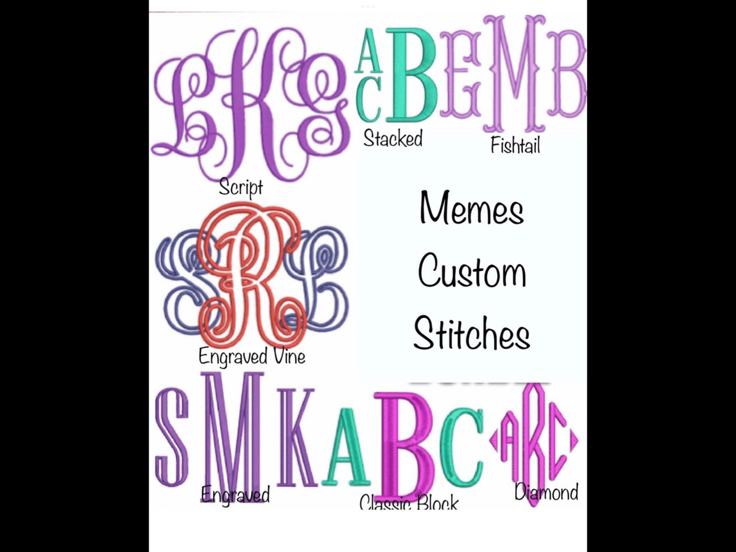 Women Teen Personalized Monogram Casual Weekend Dad Hat , Gift for Her - Memes Custom Stitches LLC