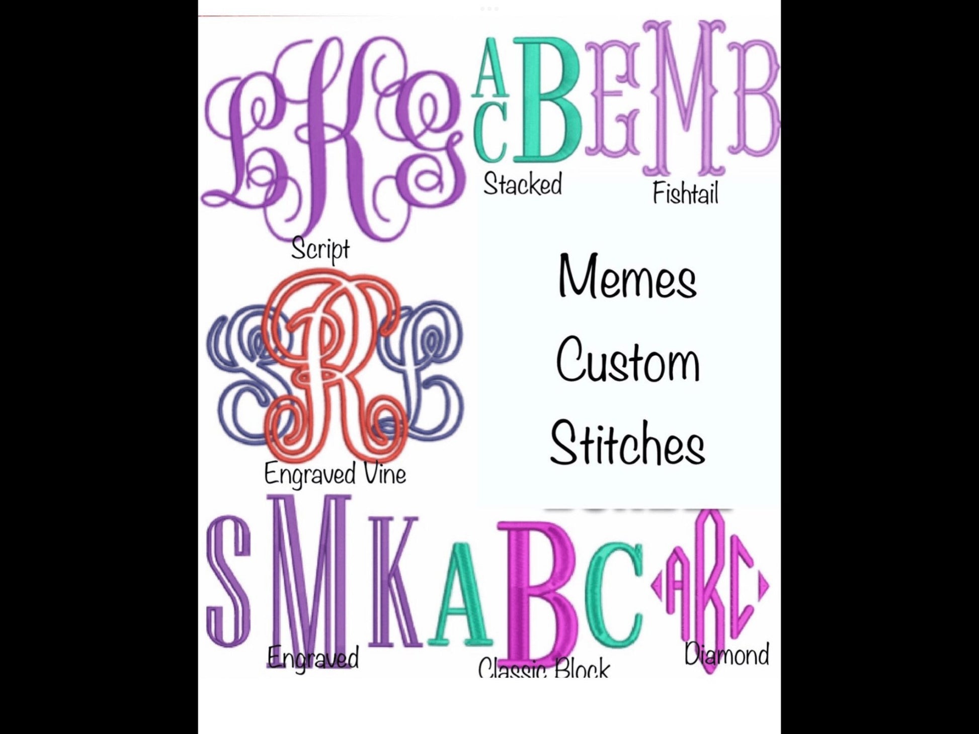 Women Teen Personalized Monogram Casual Weekend Dad Hat , Gift for Her - Memes Custom Stitches LLC