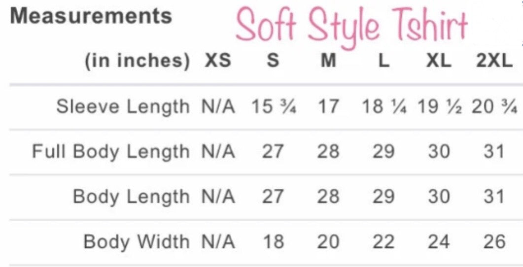 Women’s Free Soul Bella Canvas Unisex T Shirt - Memes Custom Stitches LLC
