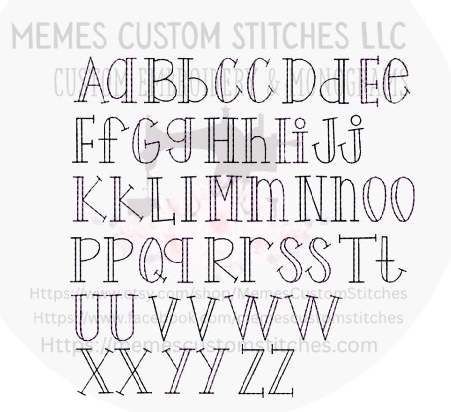 Baby Boy Personalized Flying Ducks Bib Burp Cloth Gift - Memes Custom Stitches LLC