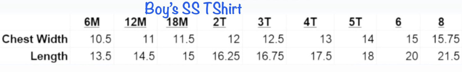 Boy’s Easter Some Bunny Special T-shirt - Memes Custom Stitches LLC