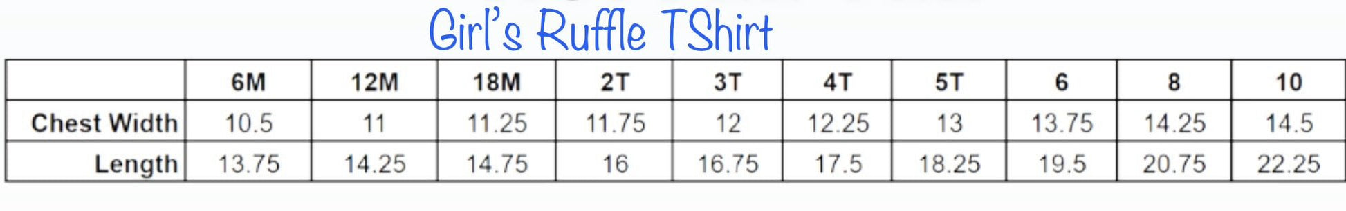 Girl’s Easter Some Bunny Special T-shirt - Memes Custom Stitches LLC