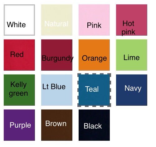 Girls Personalized Fall Pumpkin Ruffle Cotton Empire Long Sleeve Dress - Memes Custom Stitches LLC