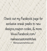 Hello Sweet Cheeks Funny Bathroom Towels, Housewarming Gift, Hostess Gift - Memes Custom Stitches LLC