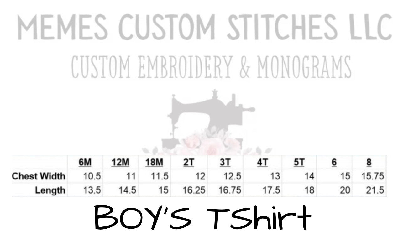 Kids Patriotic American Cutie Summer Vacation TShirt - Memes Custom Stitches LLC