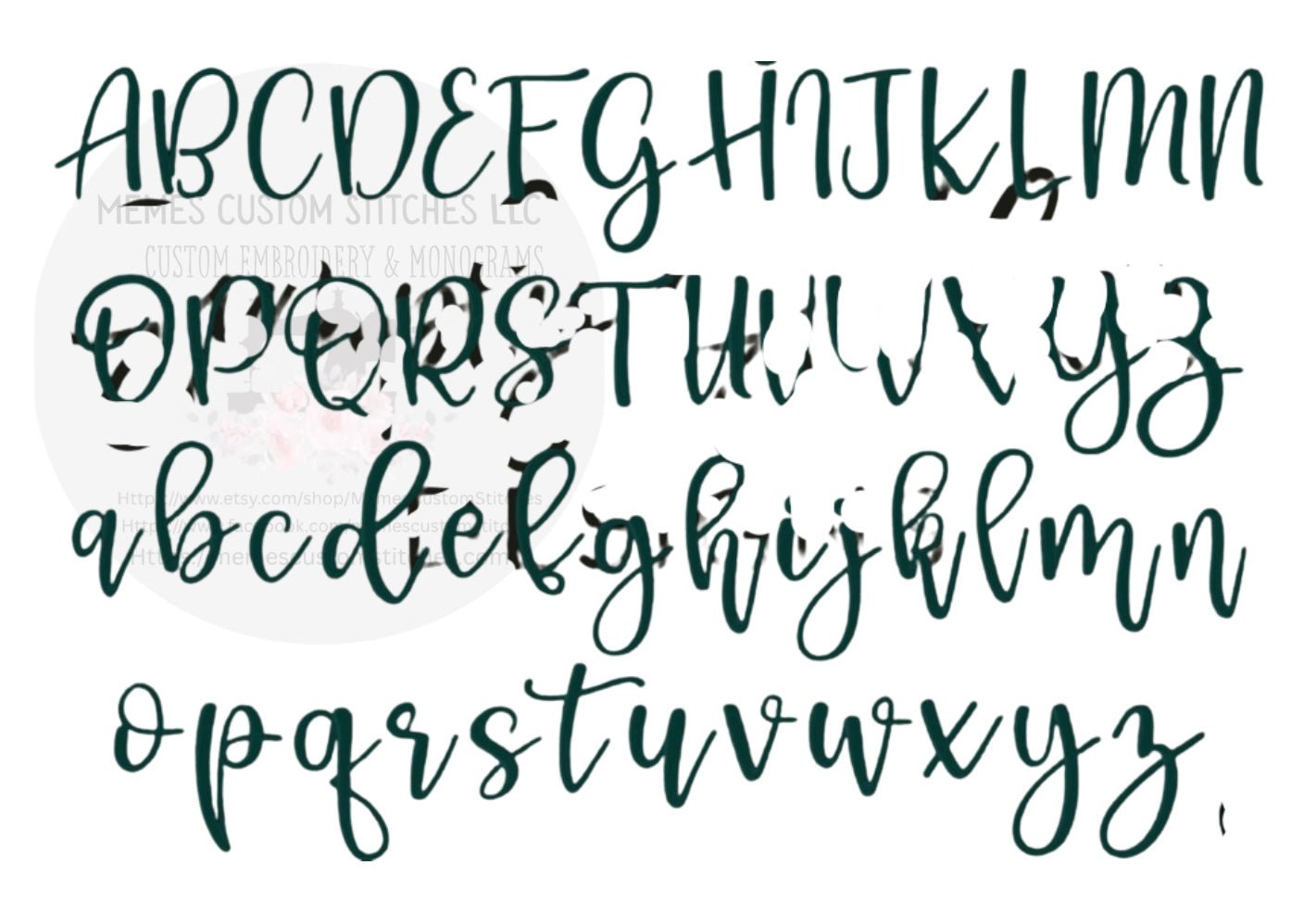 Kids Personalized Thanksgiving Turkey Gobble Embroidered Fleece Unisex Sweatshirt - Memes Custom Stitches LLC