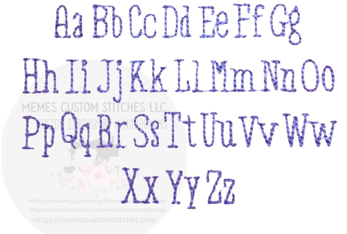 Kids Personalized Thanksgiving Turkey Gobble Embroidered Fleece Unisex Sweatshirt - Memes Custom Stitches LLC