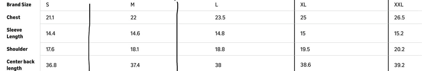 Matching Mommy Robe and Personalized Newborn Swaddling Set Gift - Memes Custom Stitches LLC