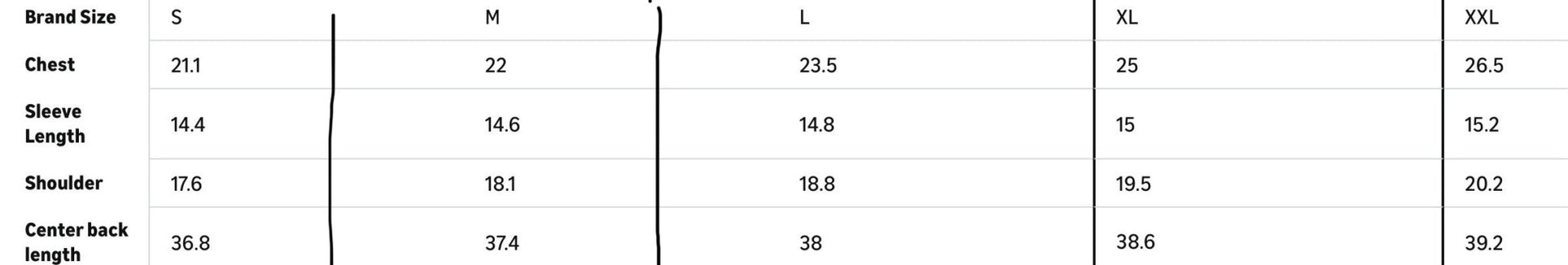 Matching Mommy Robe and Personalized Newborn Swaddling Set Gift - Memes Custom Stitches LLC