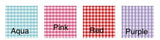 Monogram Baby Toddler Girls Flutter Sleeve Gingham Tshirt and Gingham Shorts Matching Set - Memes Custom Stitches LLC