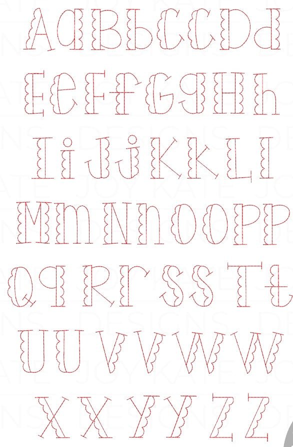 Personalized Baby Girl Sailboat Ruffled Summer Romper Gift - Memes Custom Stitches LLC