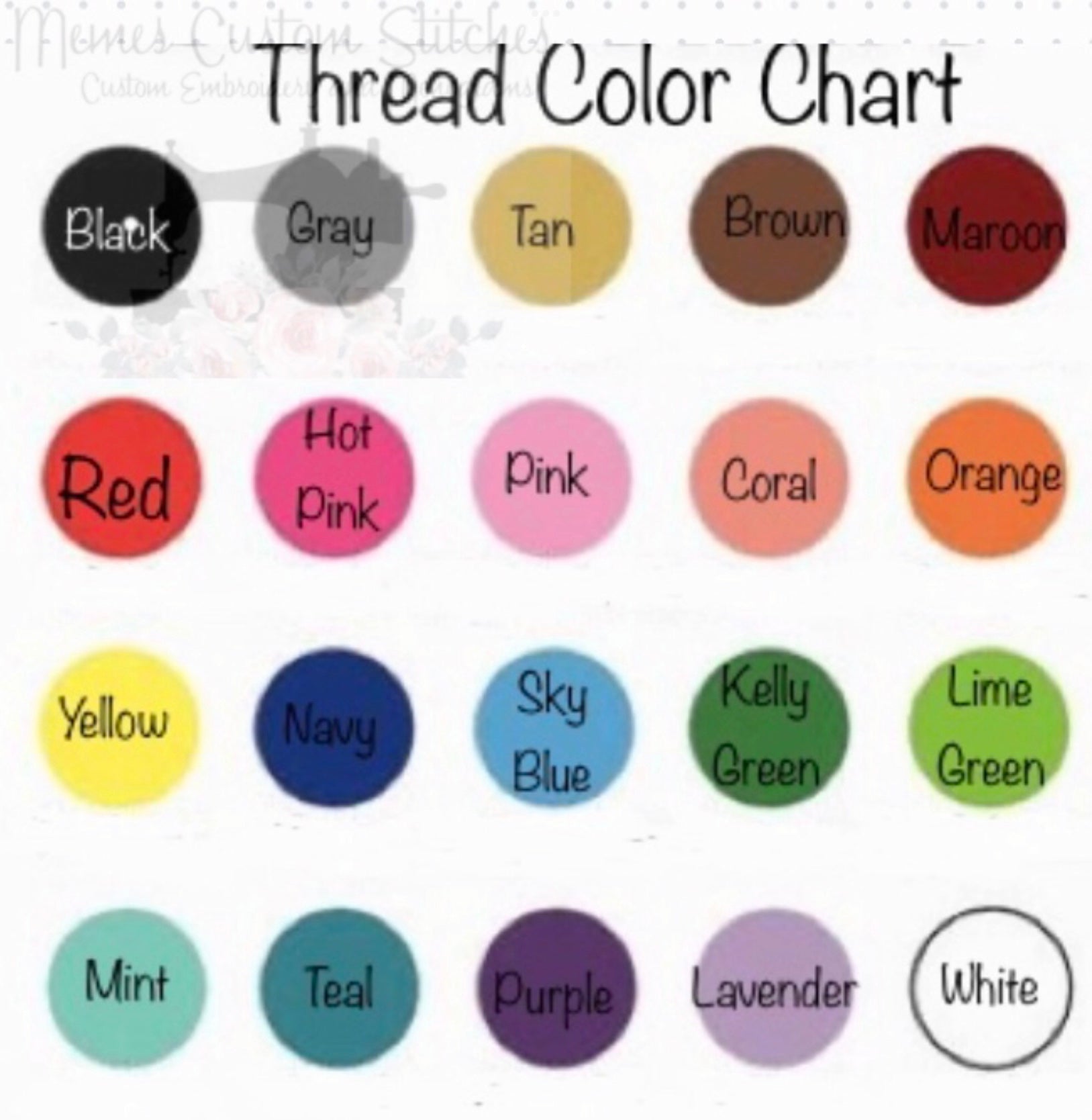 Personalized Monogram Newborn Baby Girl Coquette Bow Blanket Quilt Gift - Memes Custom Stitches LLC