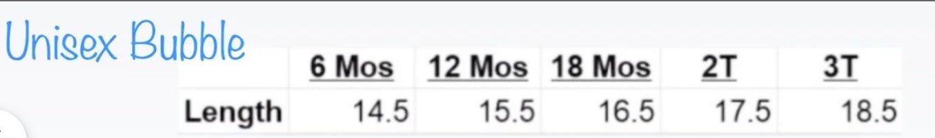 Personalized Name Baby Girls Toddler Watermelon Summer Vacation Seersucker Sun Bubble Romper - Memes Custom Stitches LLC