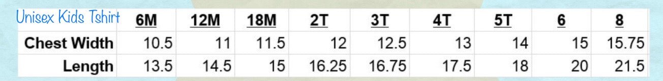 Personalized Name Toddler Boy Patriotic Dinosaurs Summer July 4th T-Shirt - Memes Custom Stitches LLC