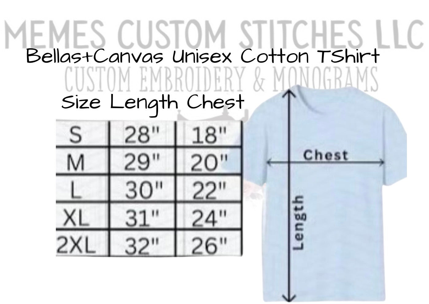 Women’s Christian Church Made to Worship Embroidered Tshirt - Memes Custom Stitches LLC