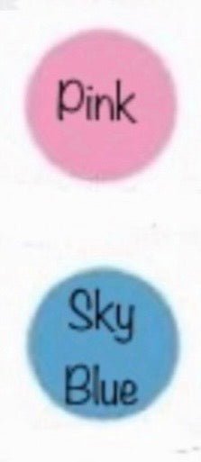 Women’s Scallop Monogram Coquette Bow Sweatshirt - Memes Custom Stitches LLC